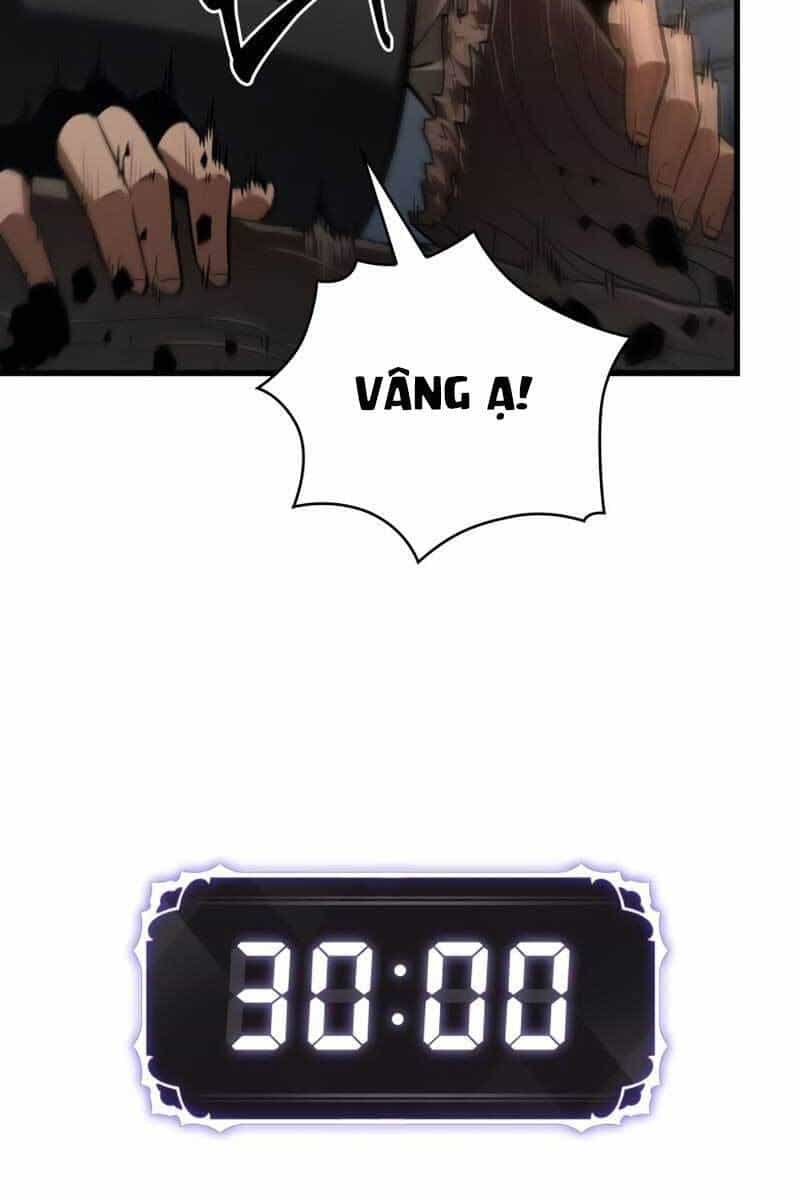 Gacha Vô Hạn - Chương 9 - ảnh 82