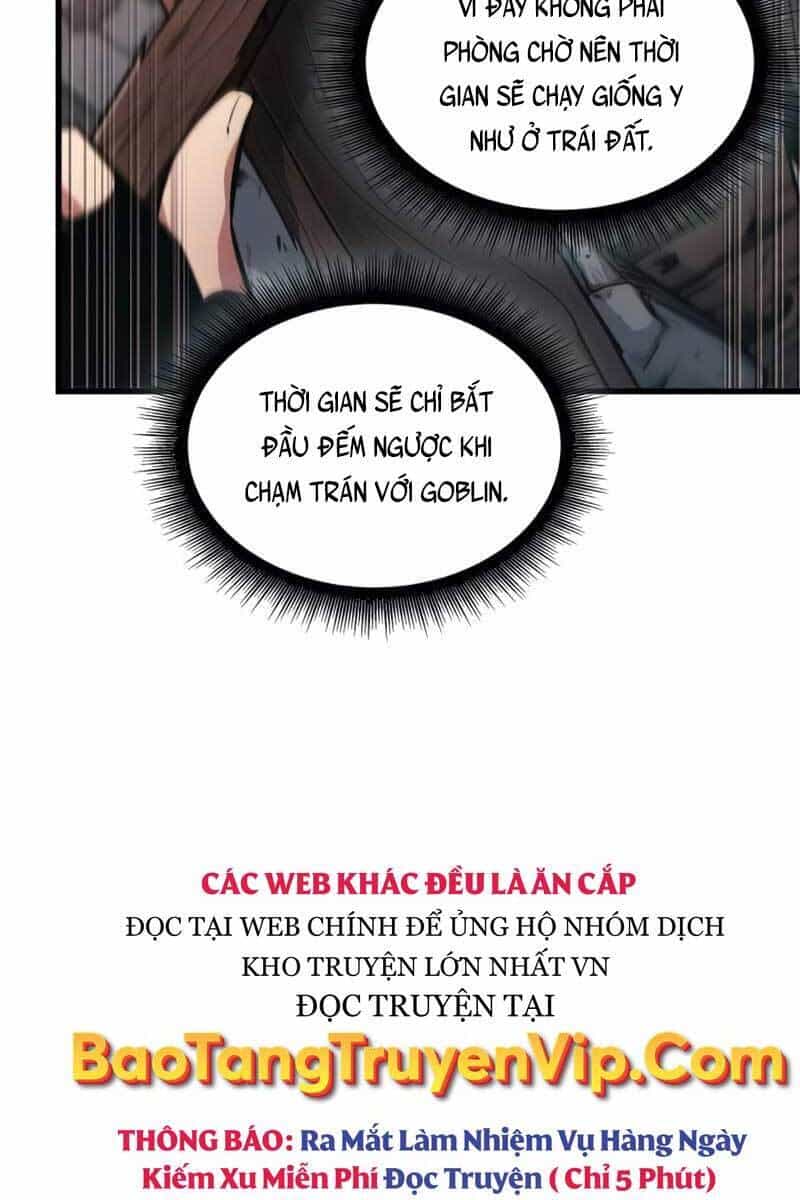 Gacha Vô Hạn - Chương 9 - ảnh 84