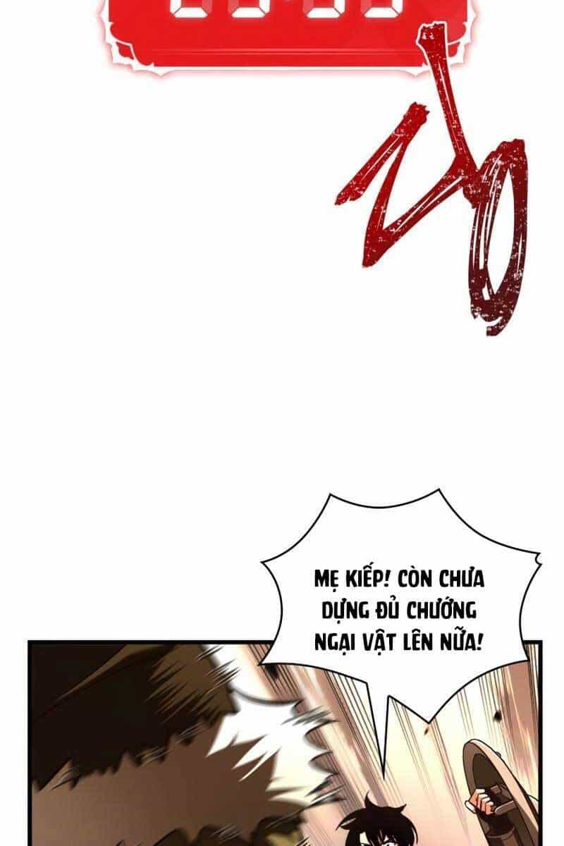 Gacha Vô Hạn - Chương 9 - ảnh 88