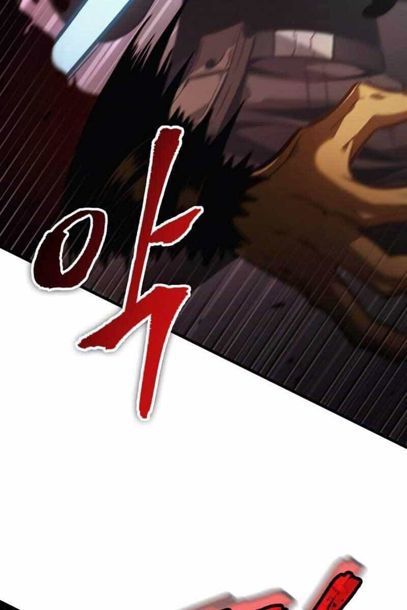 Gacha Vô Hạn - Chương 9 - ảnh 91
