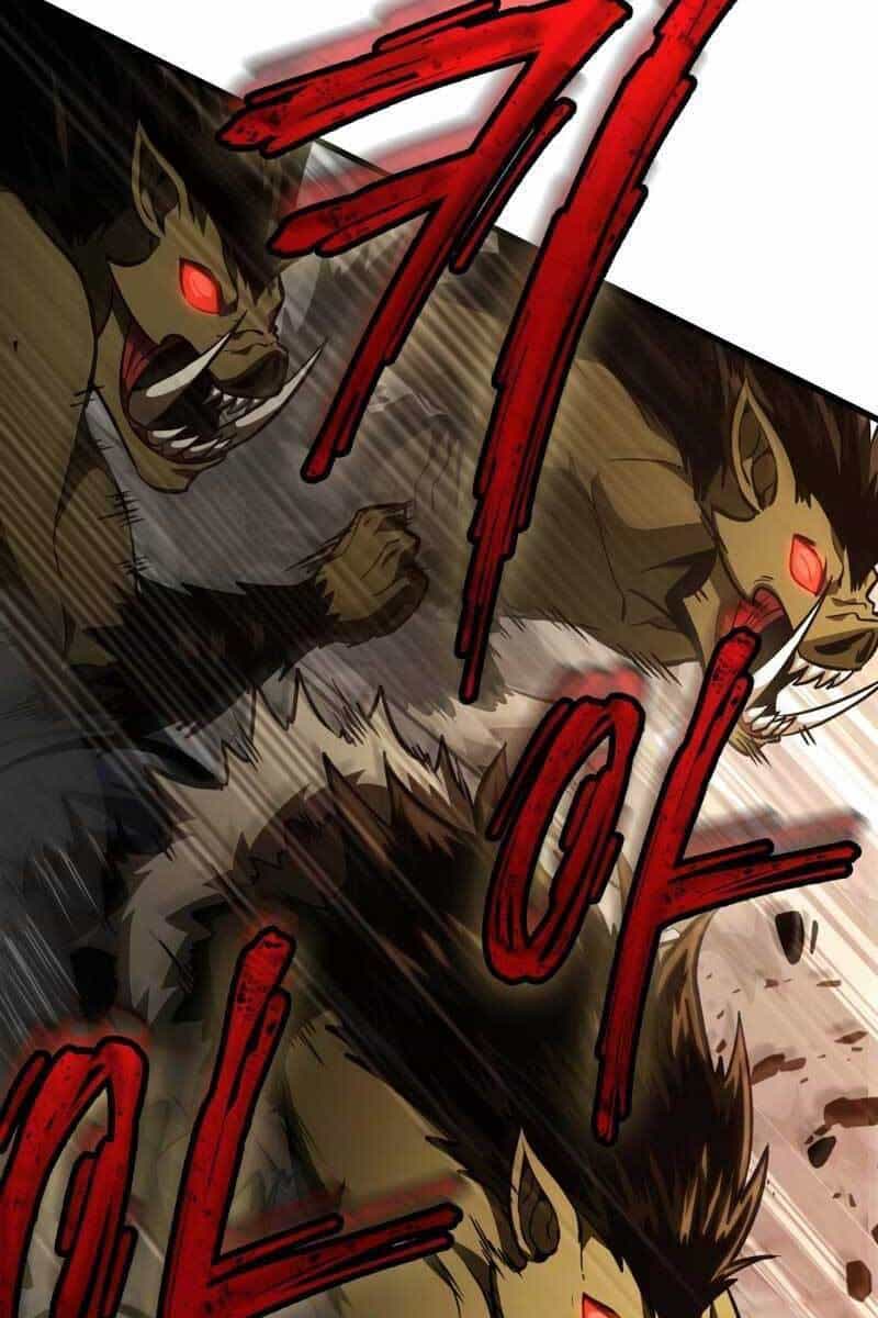 Gacha Vô Hạn - Chương 9 - ảnh 92