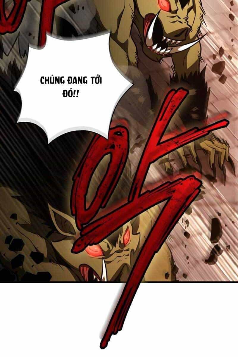 Gacha Vô Hạn - Chương 9 - ảnh 93