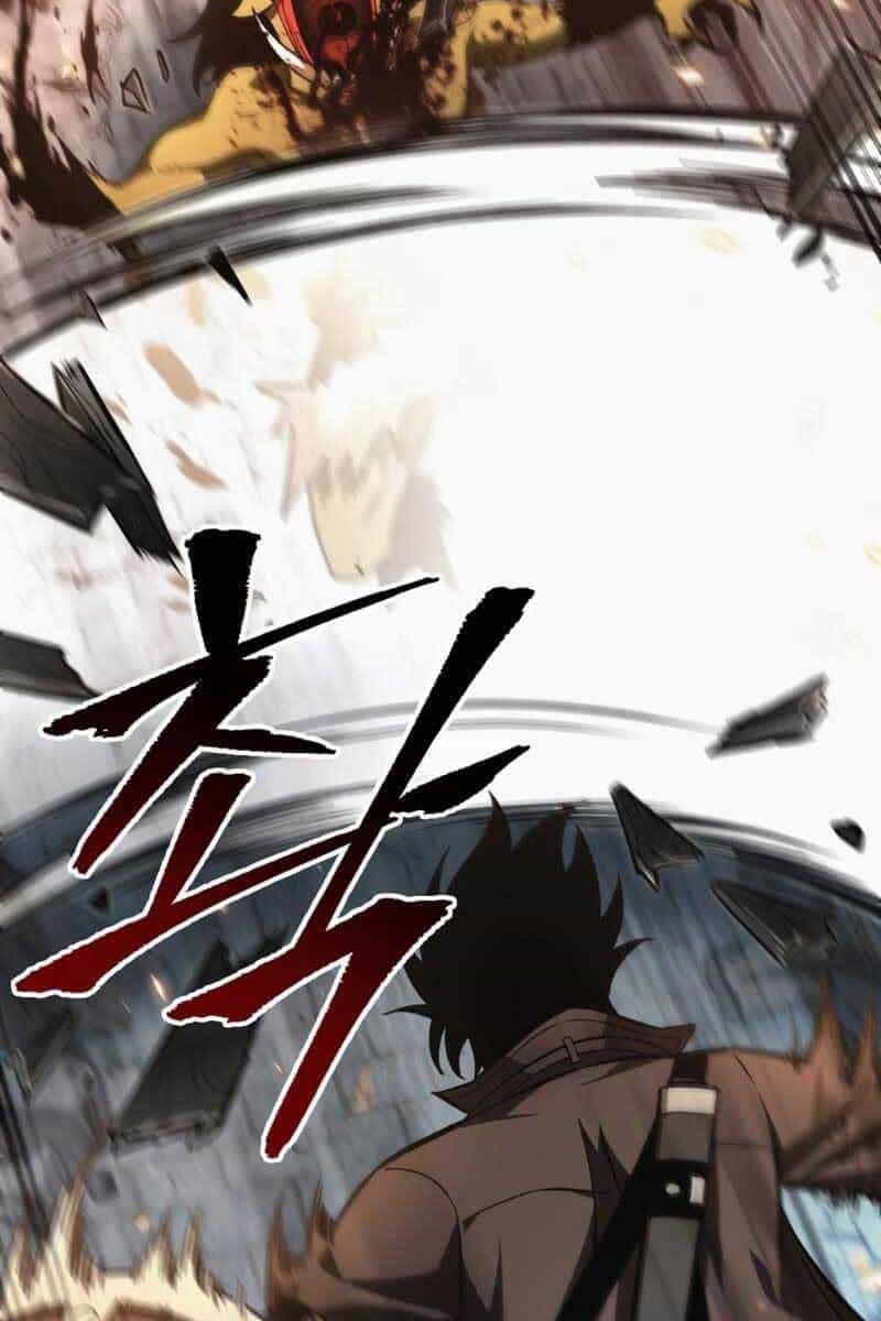 Gacha Vô Hạn - Chương 9 - ảnh 96