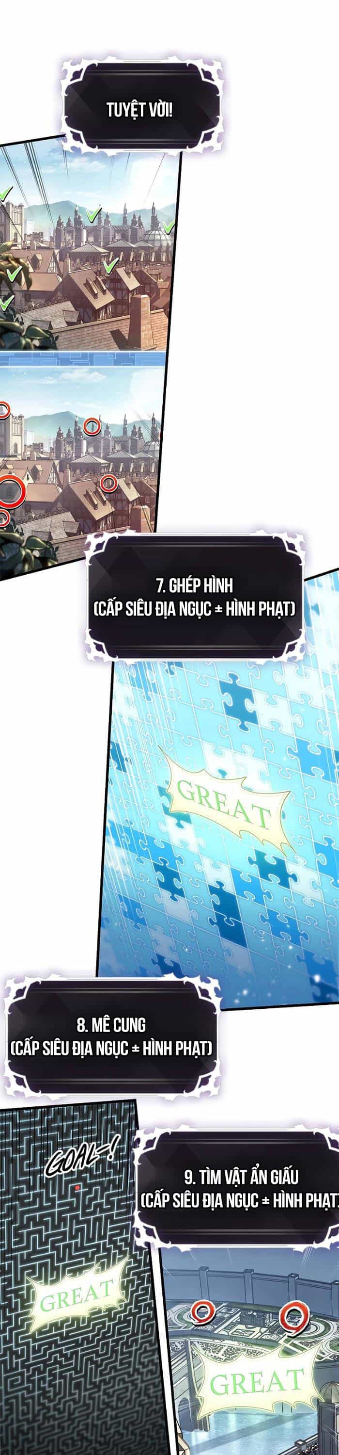 Gacha Vô Hạn - Chương 90 - ảnh 12