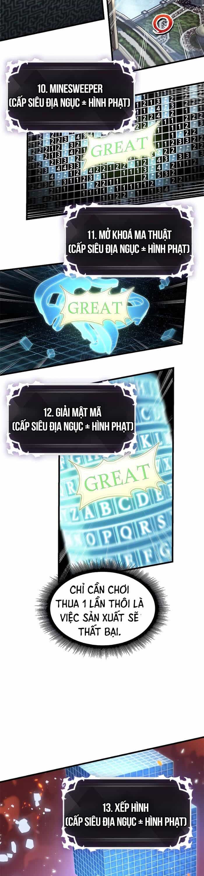 Gacha Vô Hạn - Chương 90 - ảnh 13