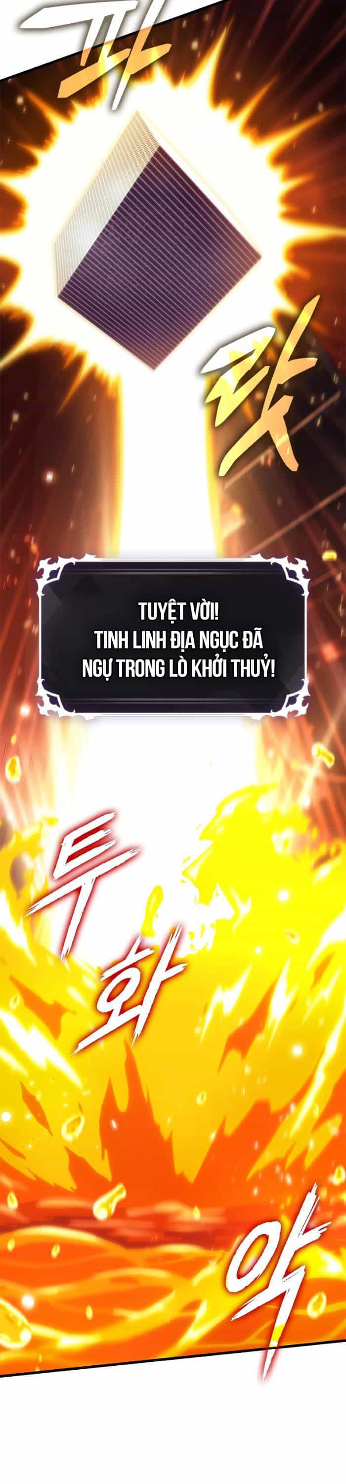 Gacha Vô Hạn - Chương 90 - ảnh 19