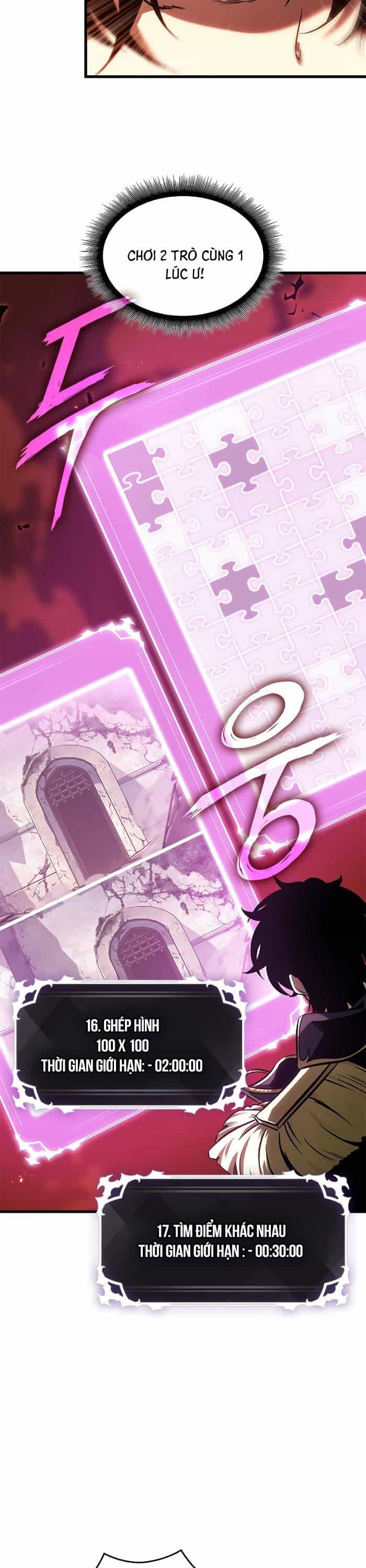 Gacha Vô Hạn - Chương 90 - ảnh 22