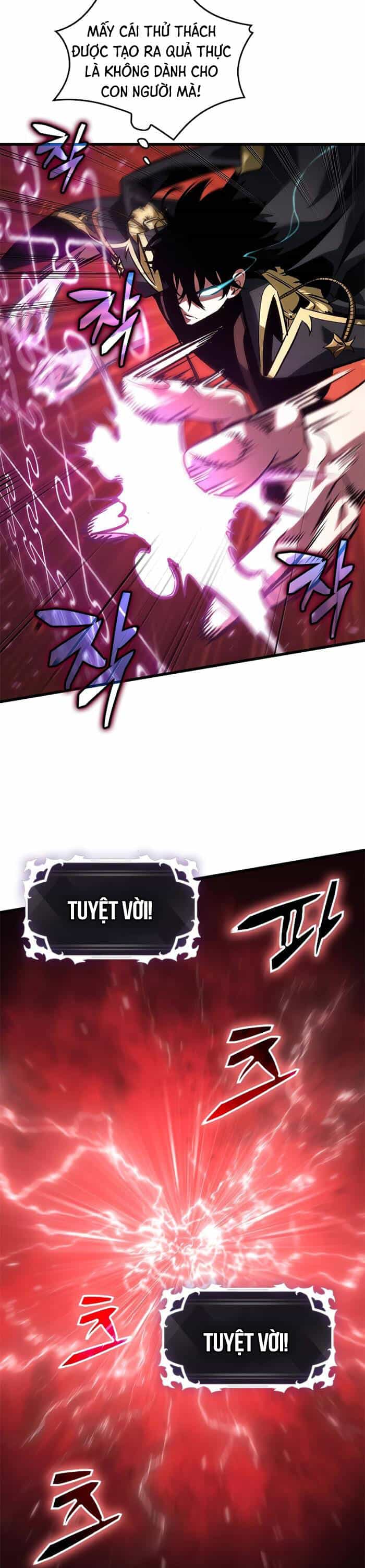 Gacha Vô Hạn - Chương 90 - ảnh 23