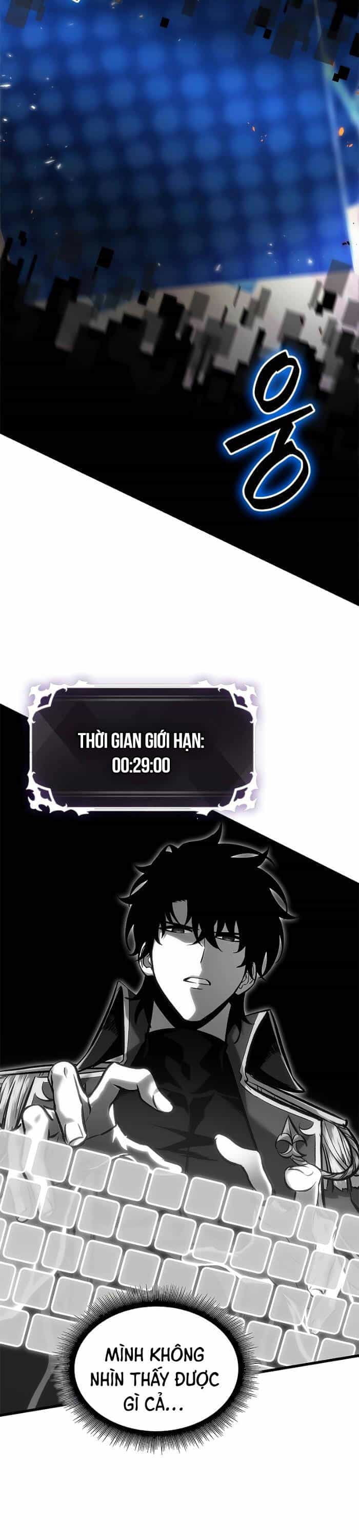 Gacha Vô Hạn - Chương 90 - ảnh 3
