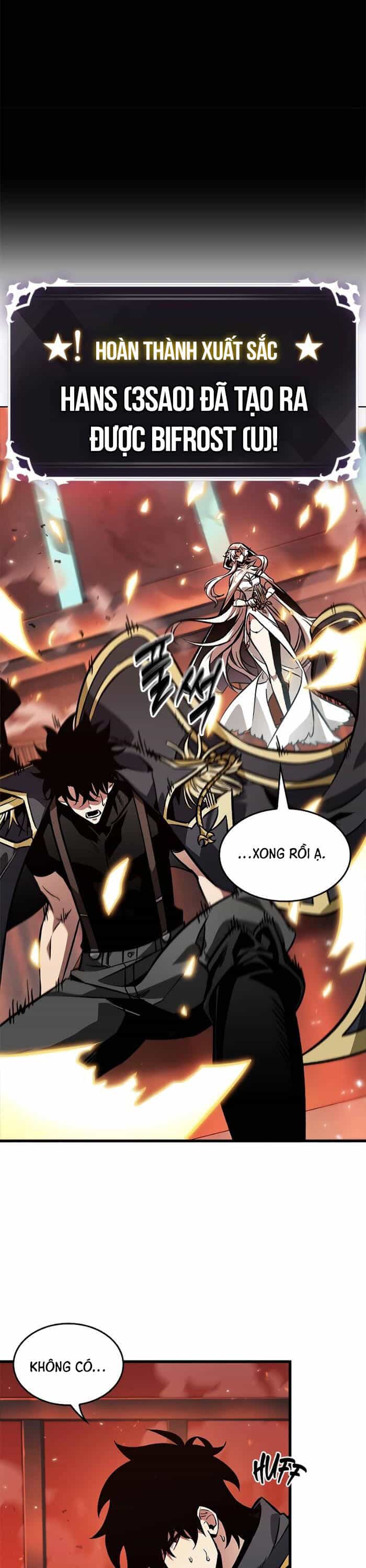 Gacha Vô Hạn - Chương 90 - ảnh 33