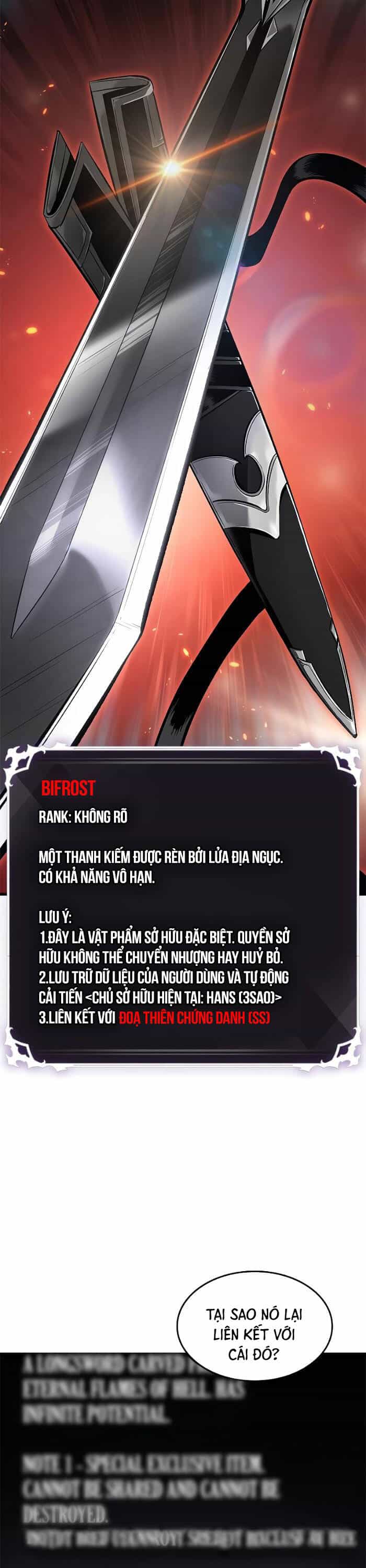 Gacha Vô Hạn - Chương 90 - ảnh 35