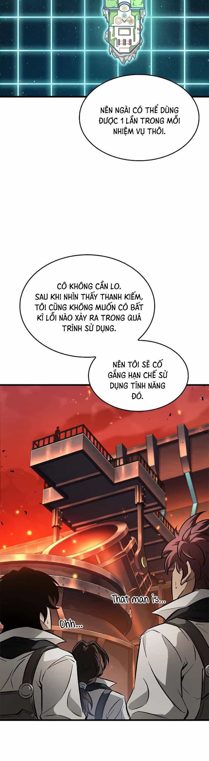 Gacha Vô Hạn - Chương 90 - ảnh 40