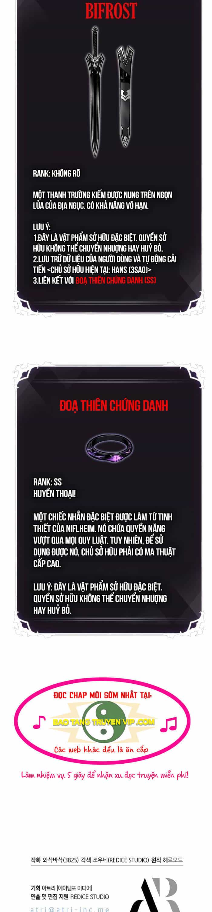 Gacha Vô Hạn - Chương 90 - ảnh 44