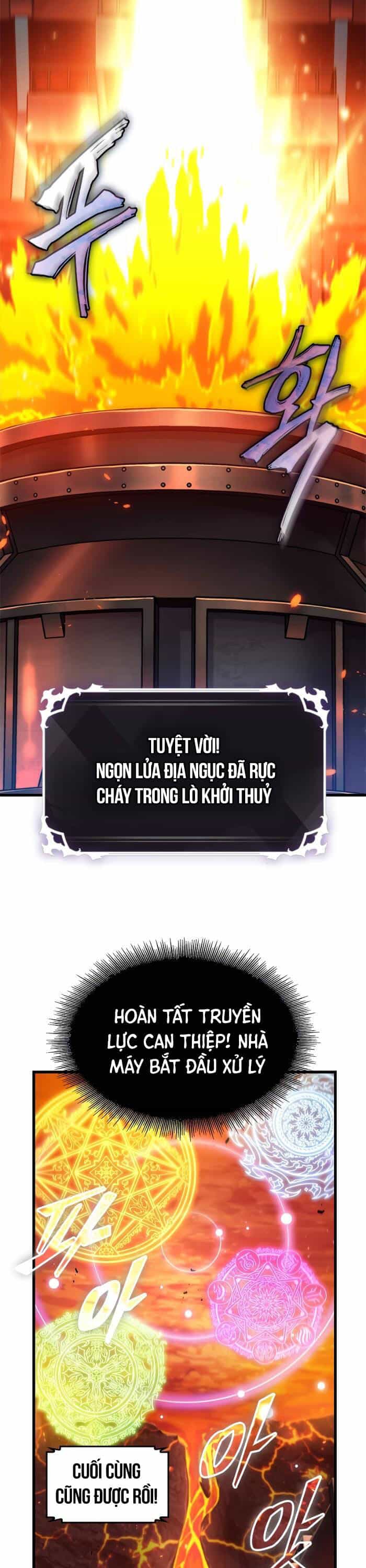 Gacha Vô Hạn - Chương 90 - ảnh 5