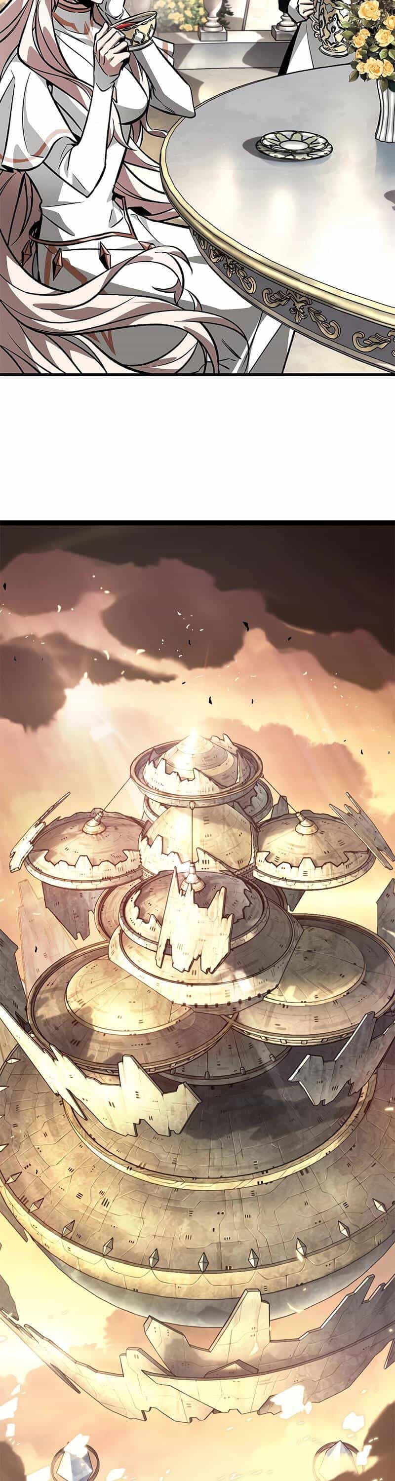 Gacha Vô Hạn - Chương 91 - ảnh 16