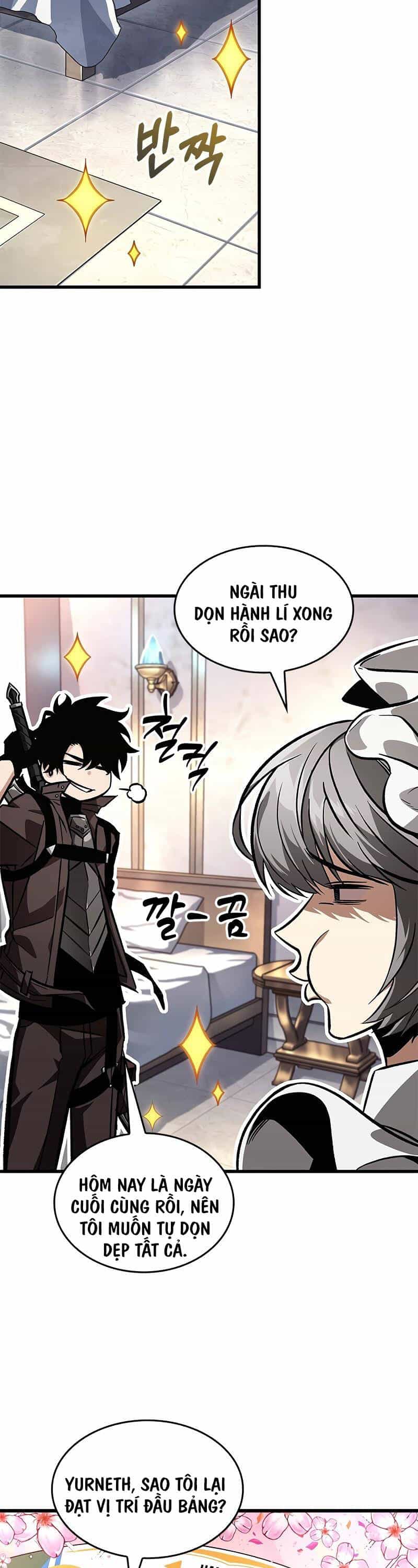 Gacha Vô Hạn - Chương 91 - ảnh 18
