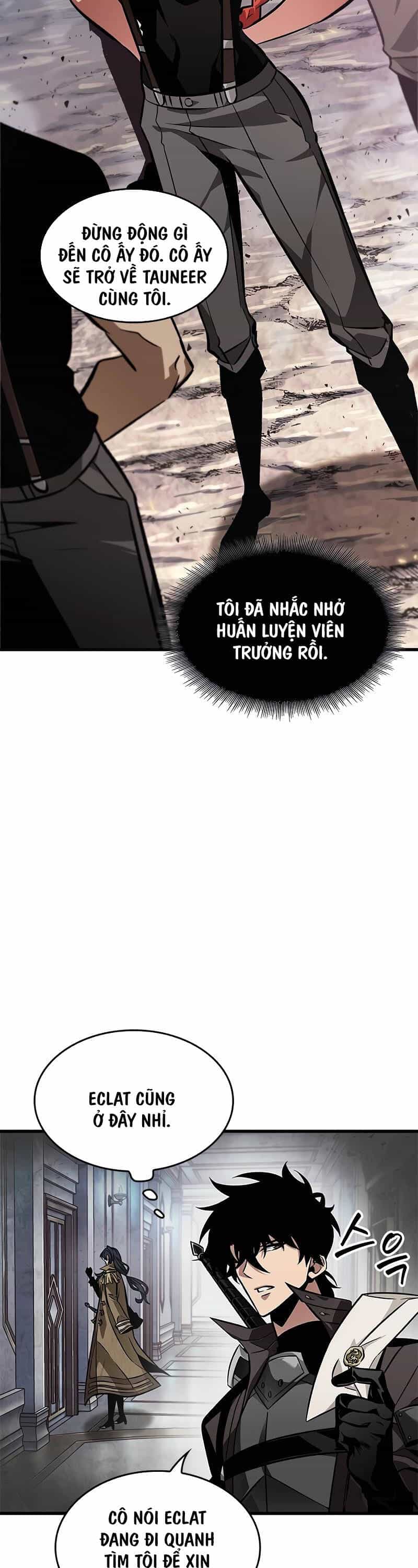 Gacha Vô Hạn - Chương 91 - ảnh 21
