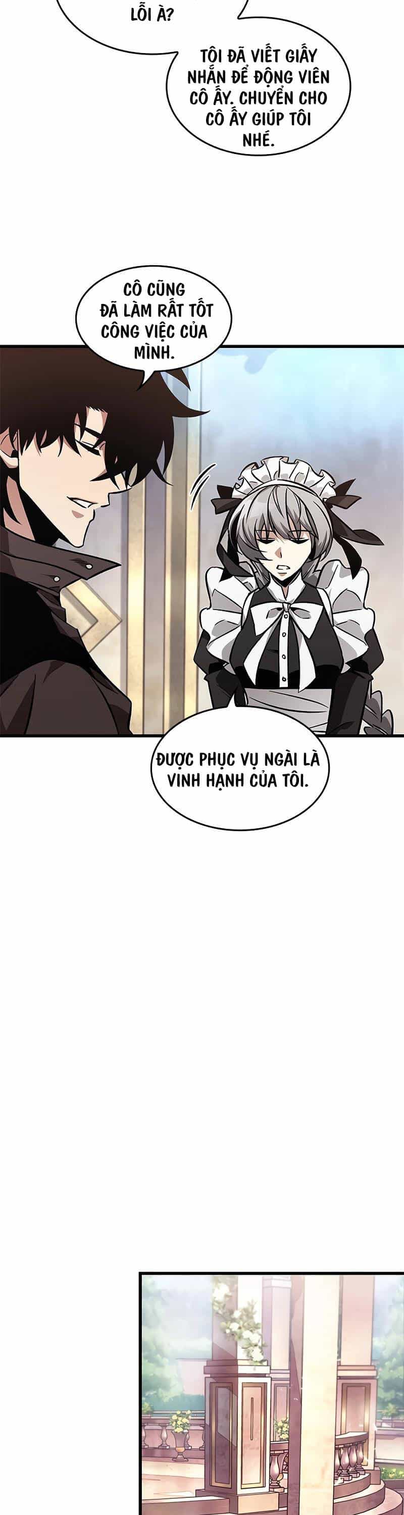 Gacha Vô Hạn - Chương 91 - ảnh 22