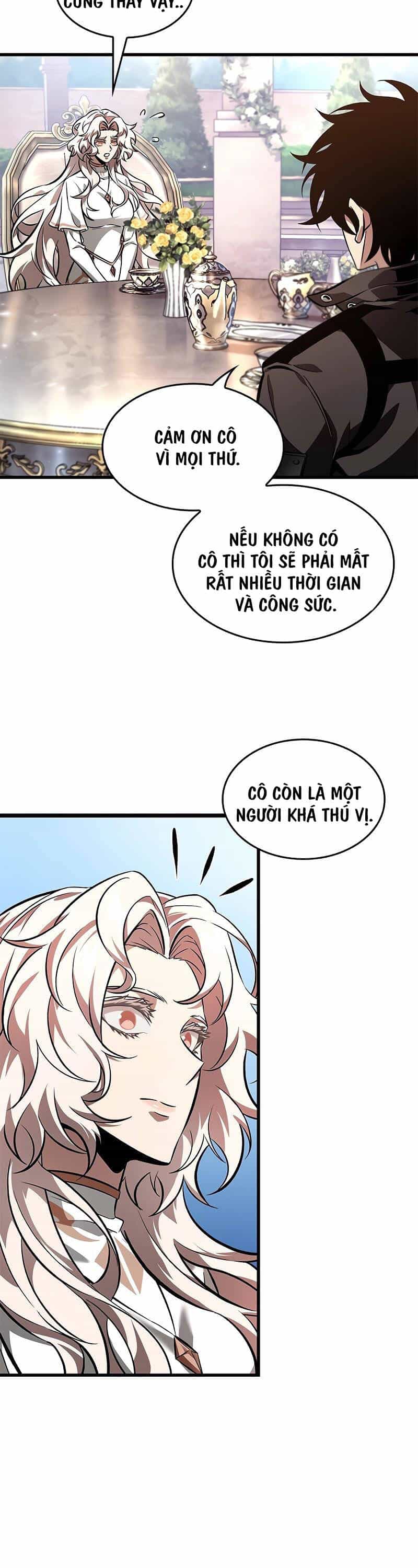 Gacha Vô Hạn - Chương 91 - ảnh 24