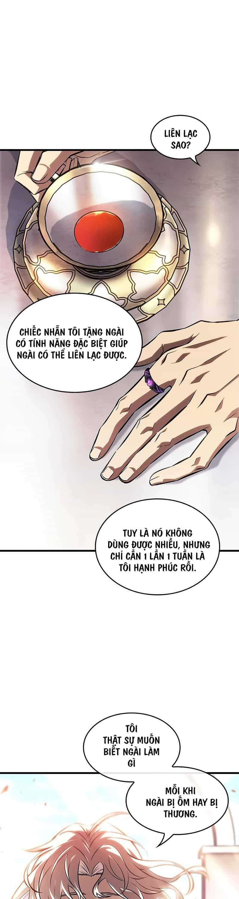 Gacha Vô Hạn - Chương 91 - ảnh 27