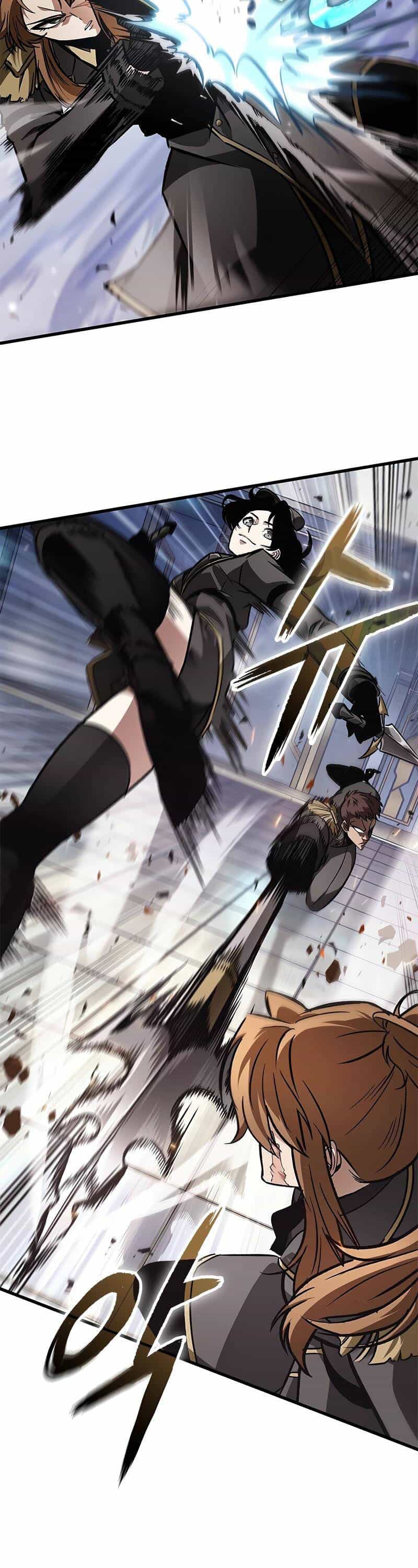 Gacha Vô Hạn - Chương 91 - ảnh 3