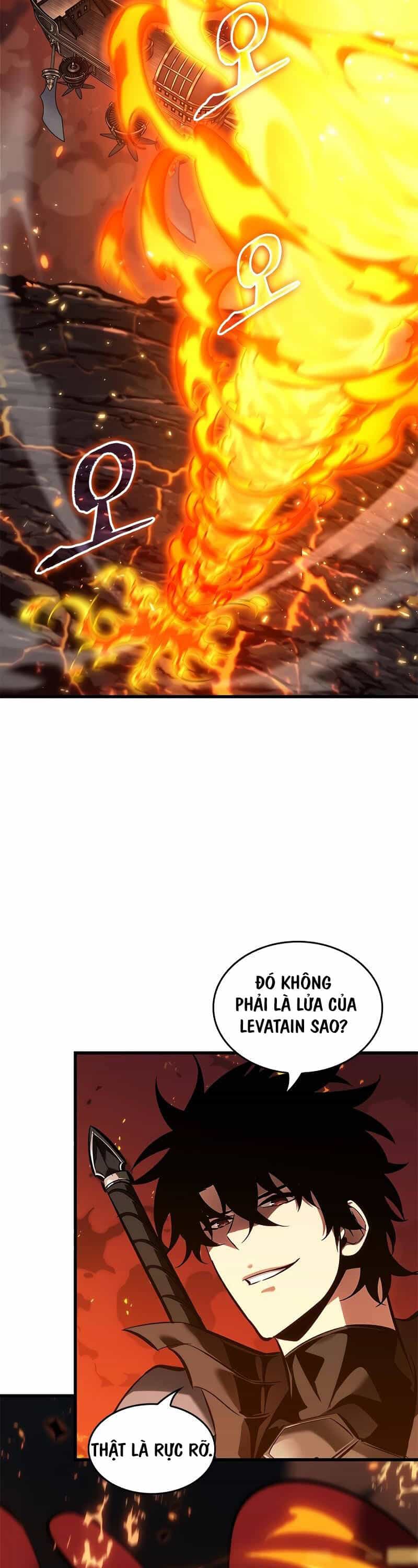 Gacha Vô Hạn - Chương 91 - ảnh 36