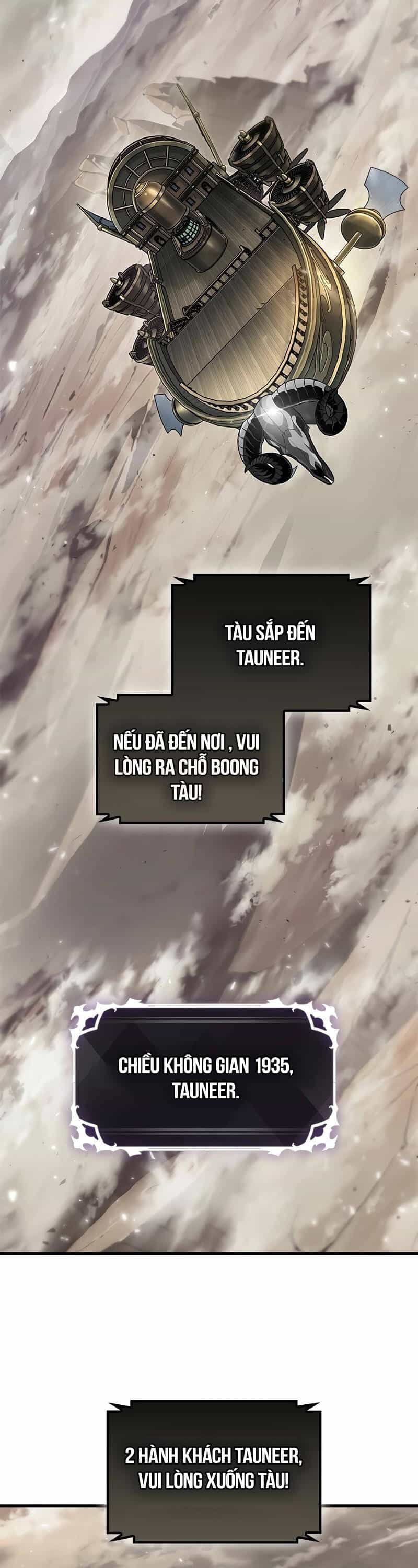 Gacha Vô Hạn - Chương 91 - ảnh 40