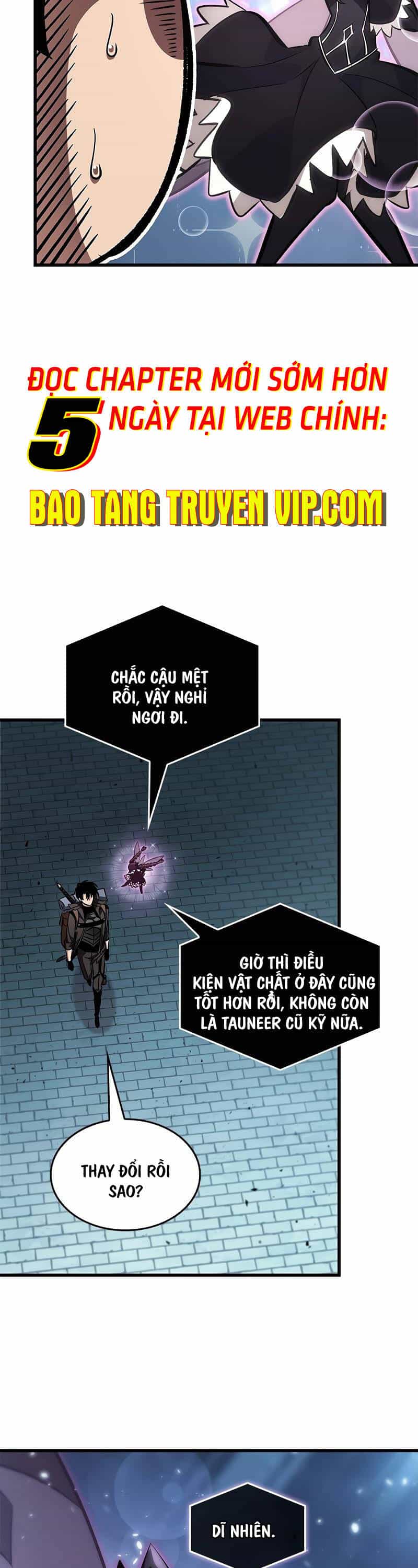 Gacha Vô Hạn - Chương 91 - ảnh 45