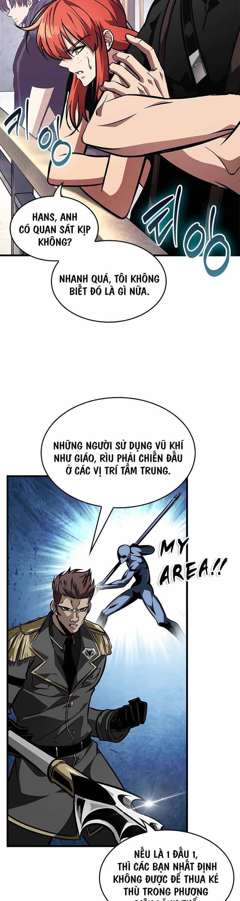Gacha Vô Hạn - Chương 91 - ảnh 5