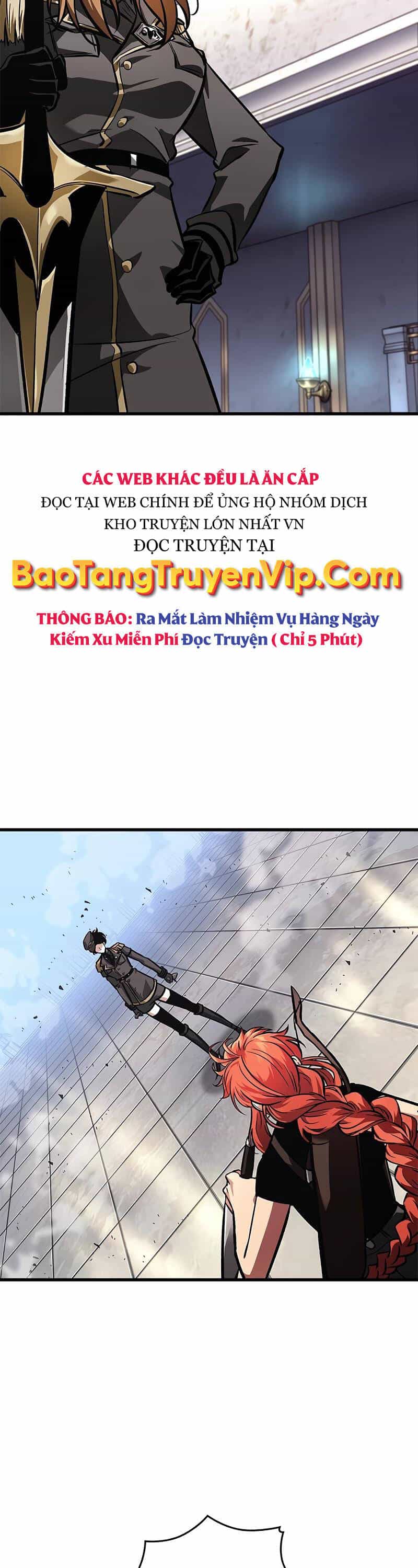 Gacha Vô Hạn - Chương 91 - ảnh 7