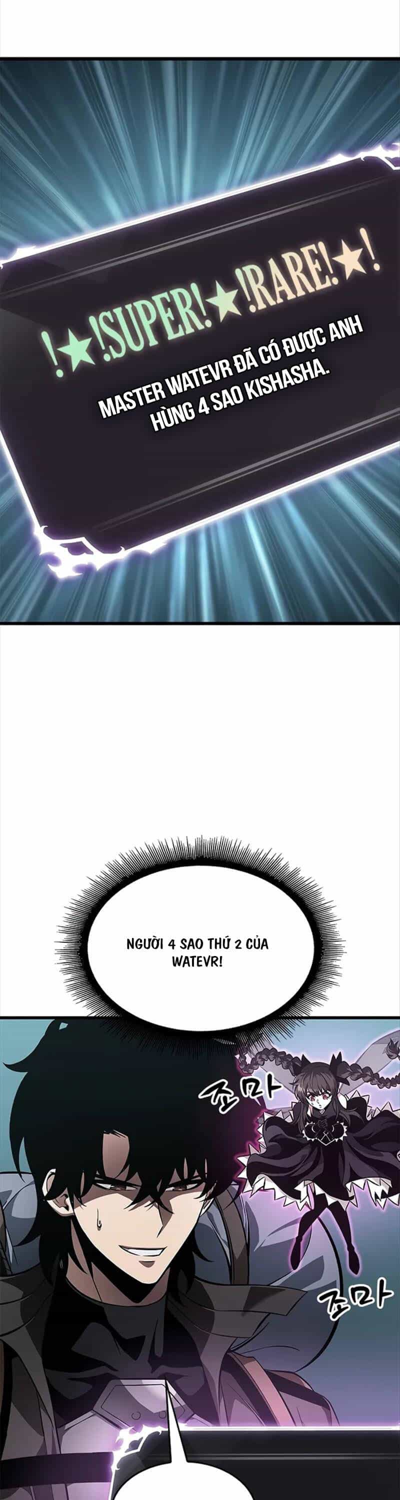 Gacha Vô Hạn - Chương 92 - ảnh 15