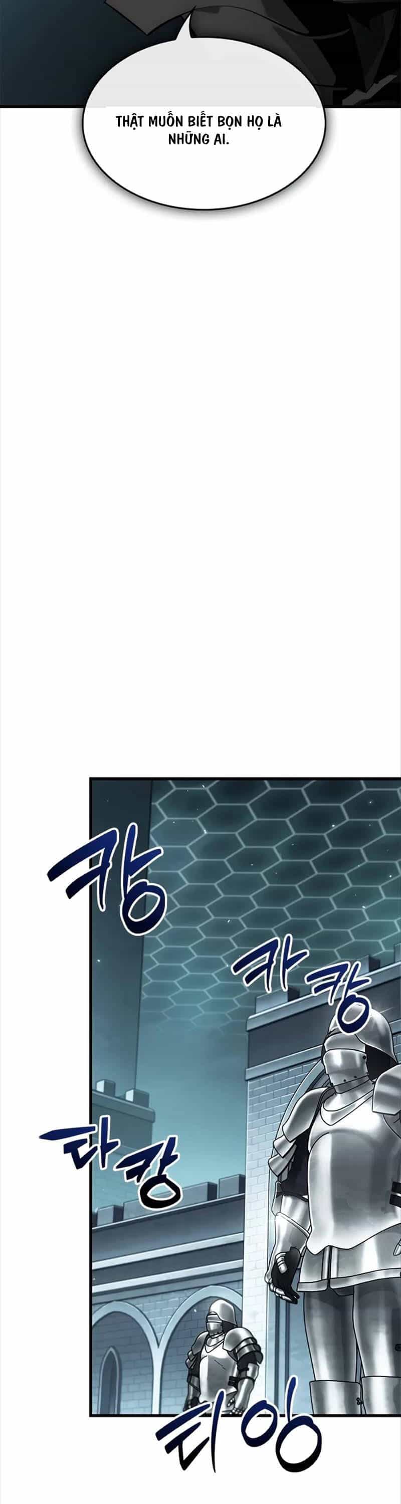Gacha Vô Hạn - Chương 92 - ảnh 18