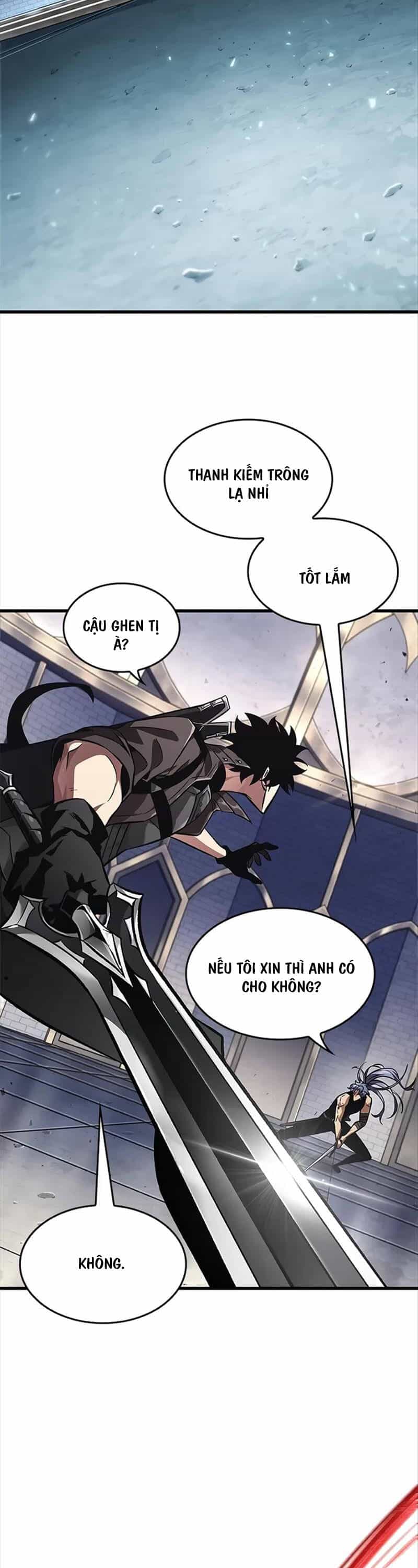 Gacha Vô Hạn - Chương 92 - ảnh 28