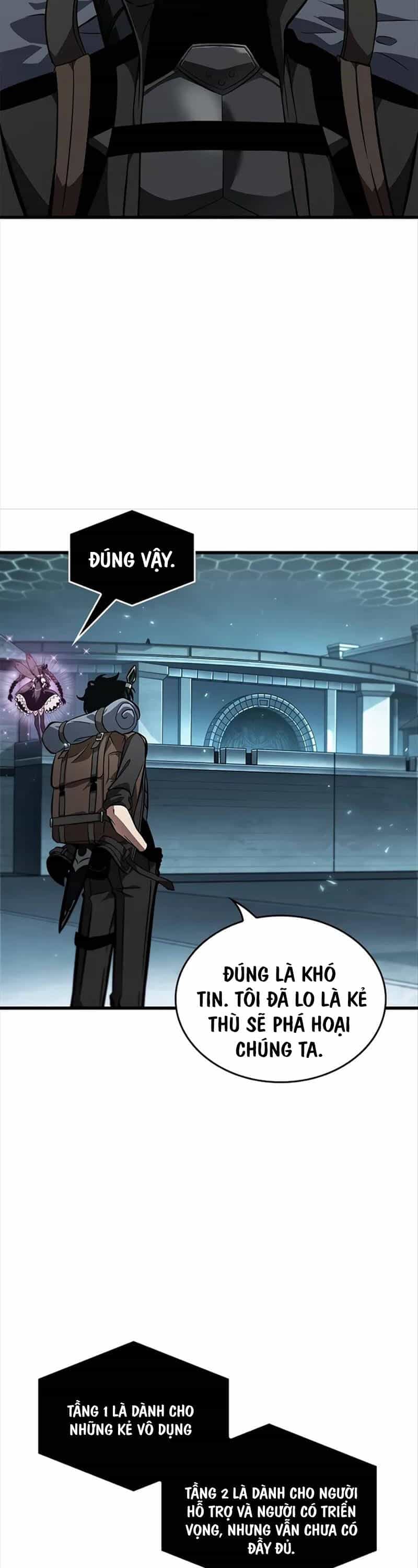 Gacha Vô Hạn - Chương 92 - ảnh 4