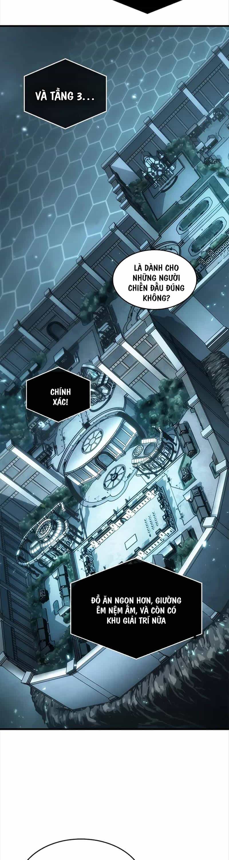 Gacha Vô Hạn - Chương 92 - ảnh 5