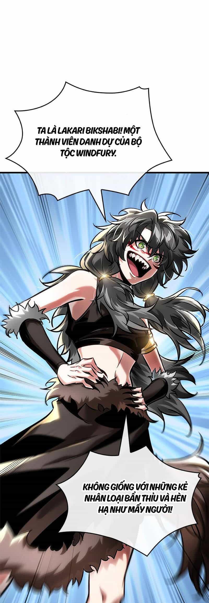 Gacha Vô Hạn - Chương 93 - ảnh 10