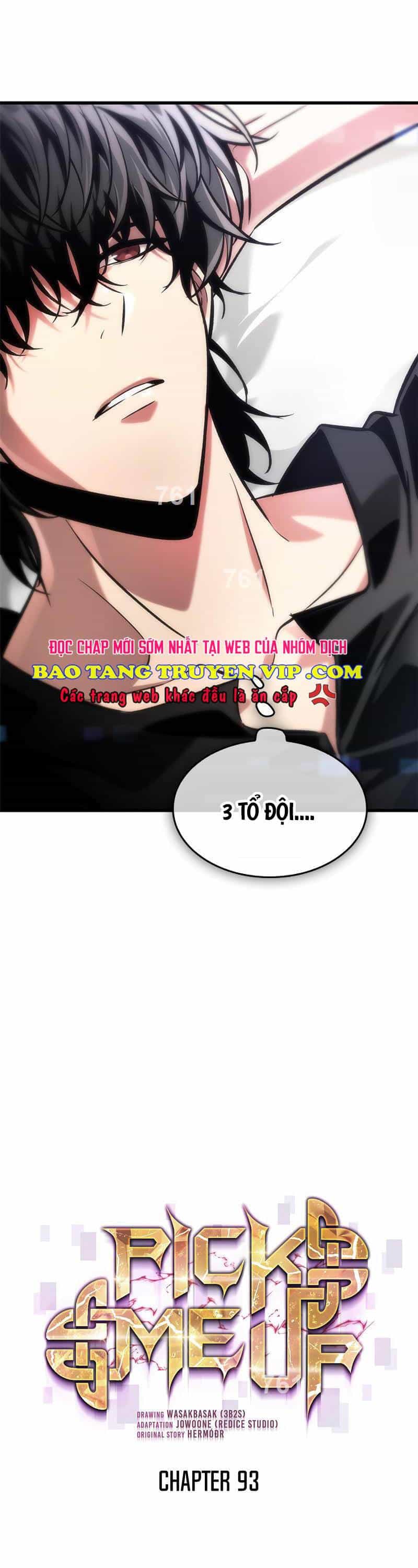 Gacha Vô Hạn - Chương 93 - ảnh 2