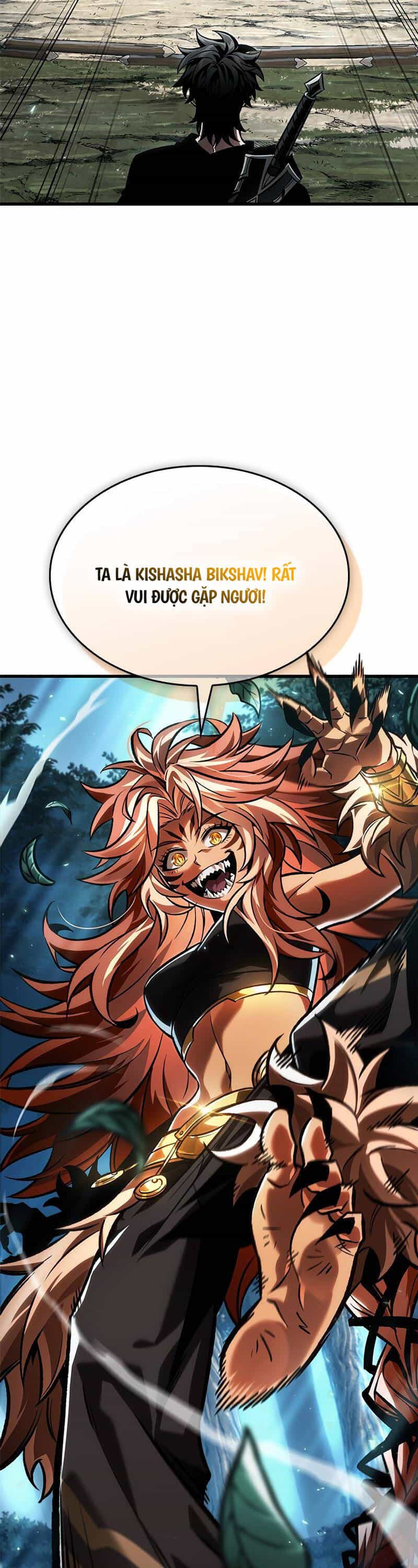 Gacha Vô Hạn - Chương 93 - ảnh 31