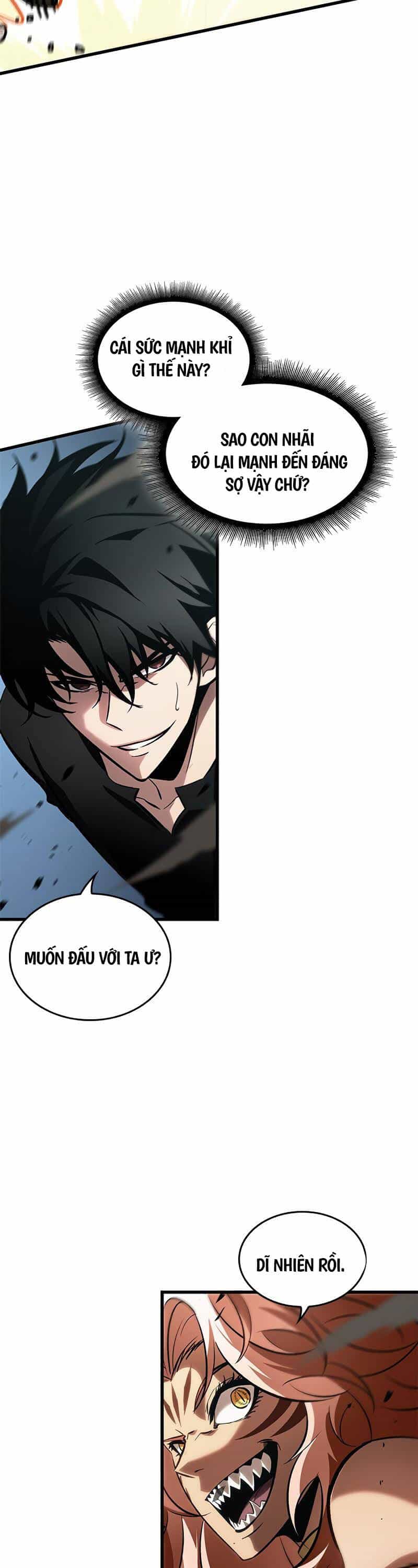Gacha Vô Hạn - Chương 93 - ảnh 38