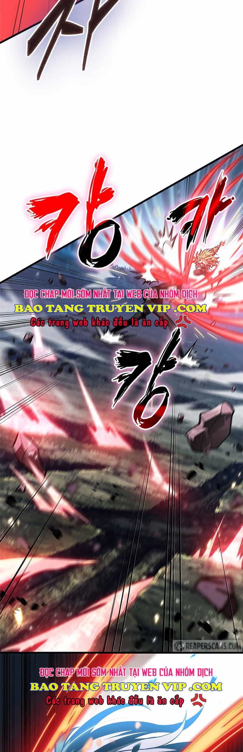 Gacha Vô Hạn - Chương 93 - ảnh 40