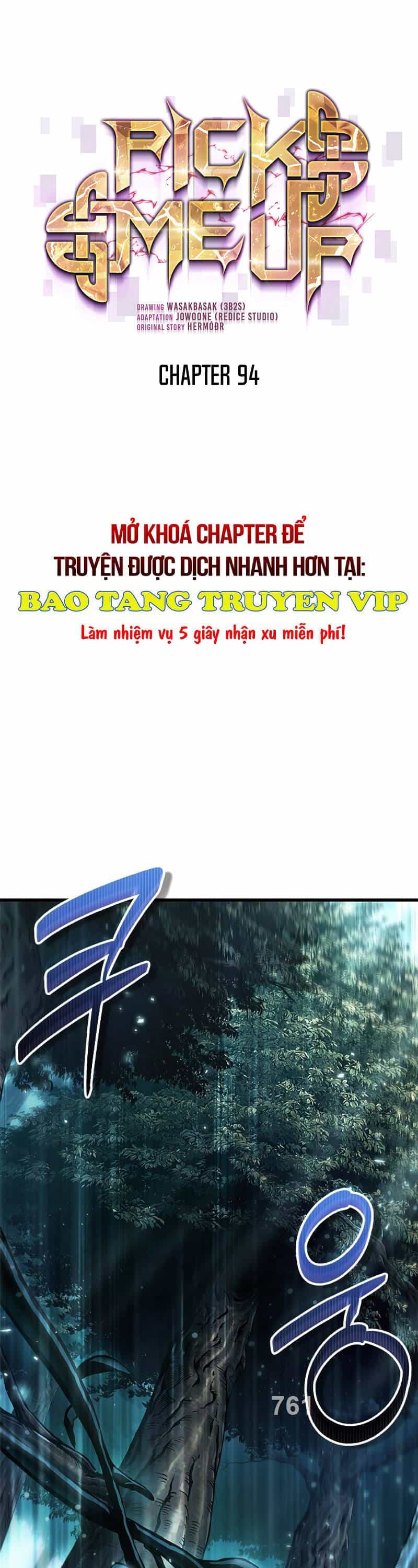 Gacha Vô Hạn - Chương 94 - ảnh 1