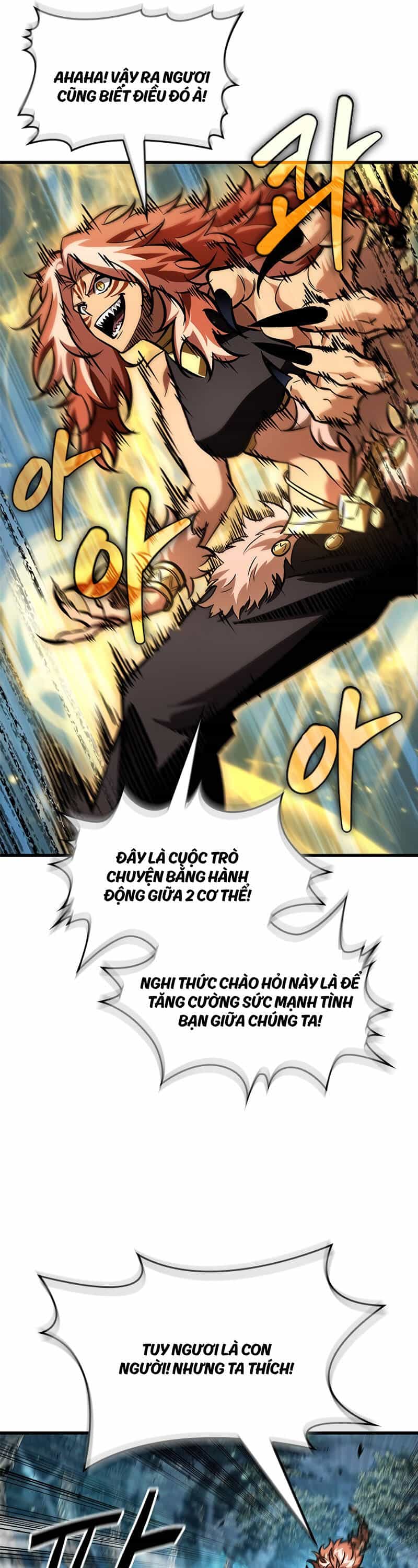 Gacha Vô Hạn - Chương 94 - ảnh 10