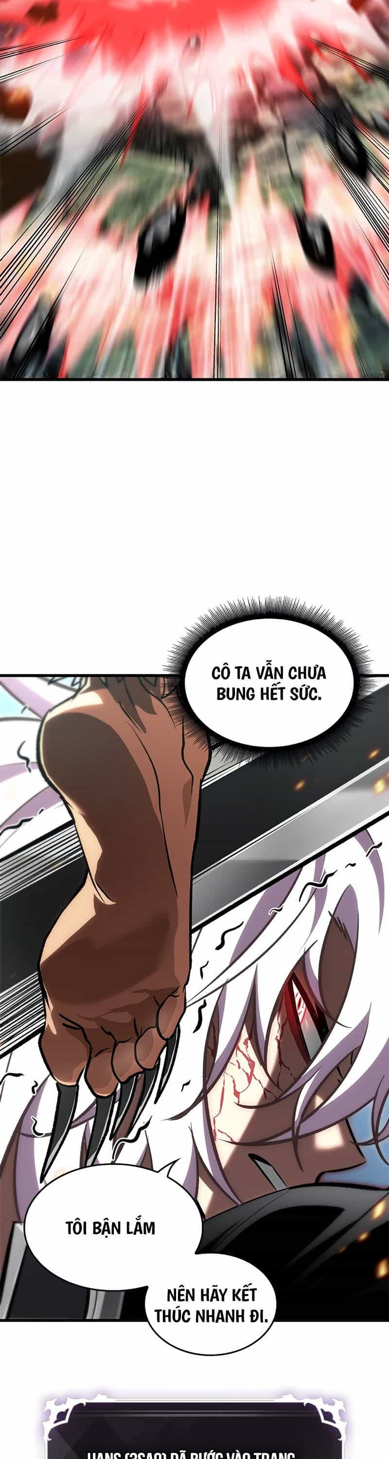 Gacha Vô Hạn - Chương 94 - ảnh 18