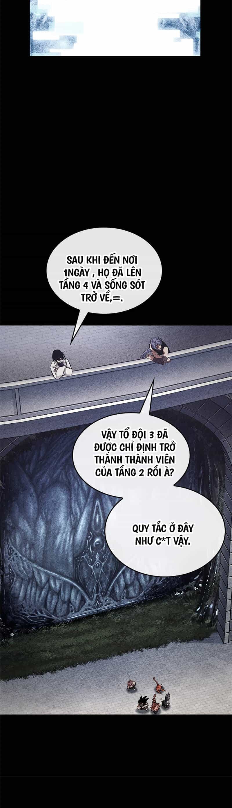 Gacha Vô Hạn - Chương 94 - ảnh 28