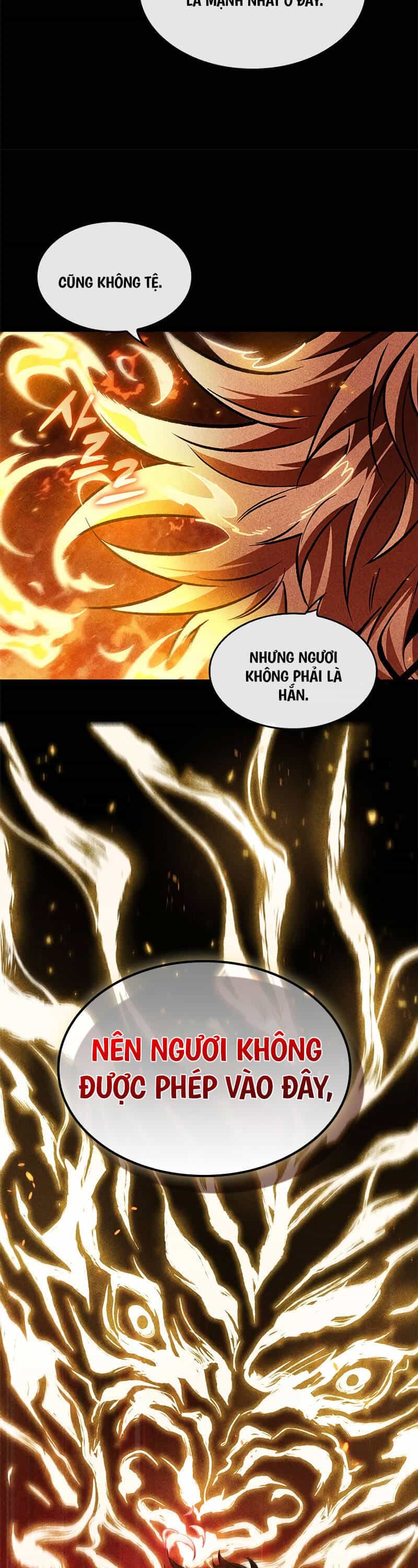 Gacha Vô Hạn - Chương 94 - ảnh 43