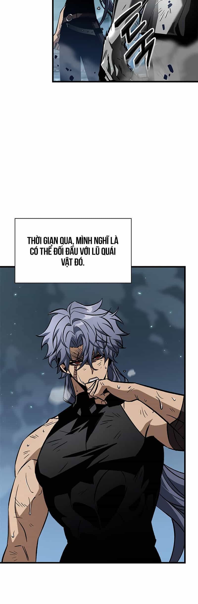 Gacha Vô Hạn - Chương 94 - ảnh 46