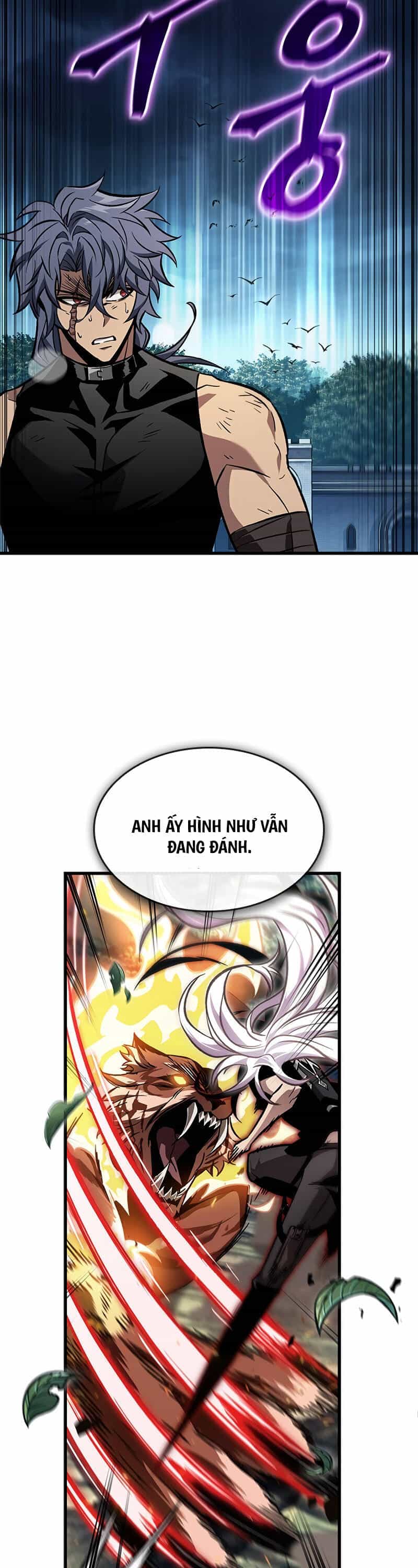 Gacha Vô Hạn - Chương 94 - ảnh 49