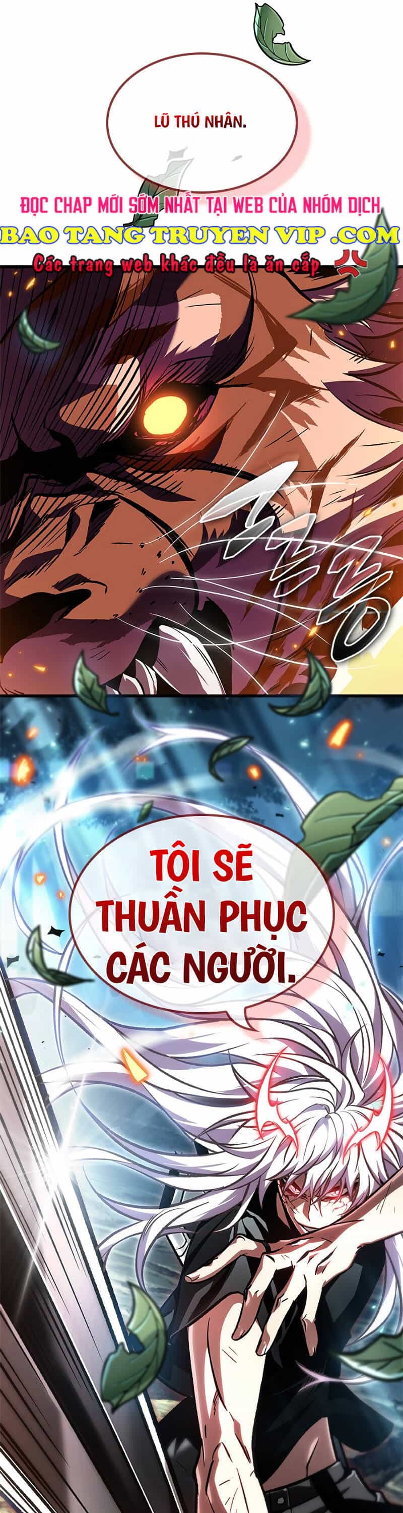 Gacha Vô Hạn - Chương 94 - ảnh 53