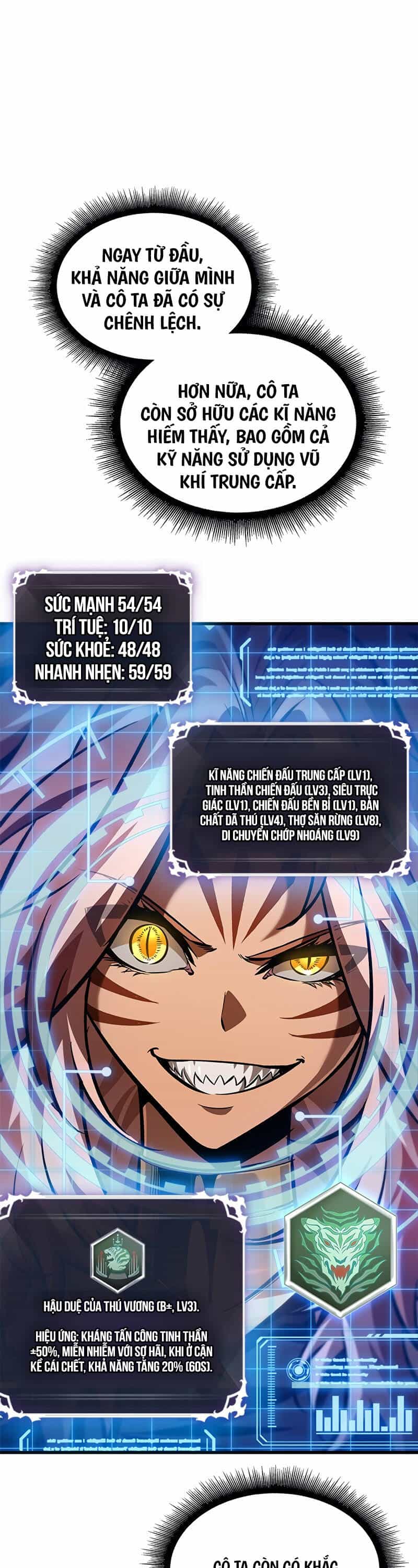 Gacha Vô Hạn - Chương 94 - ảnh 7