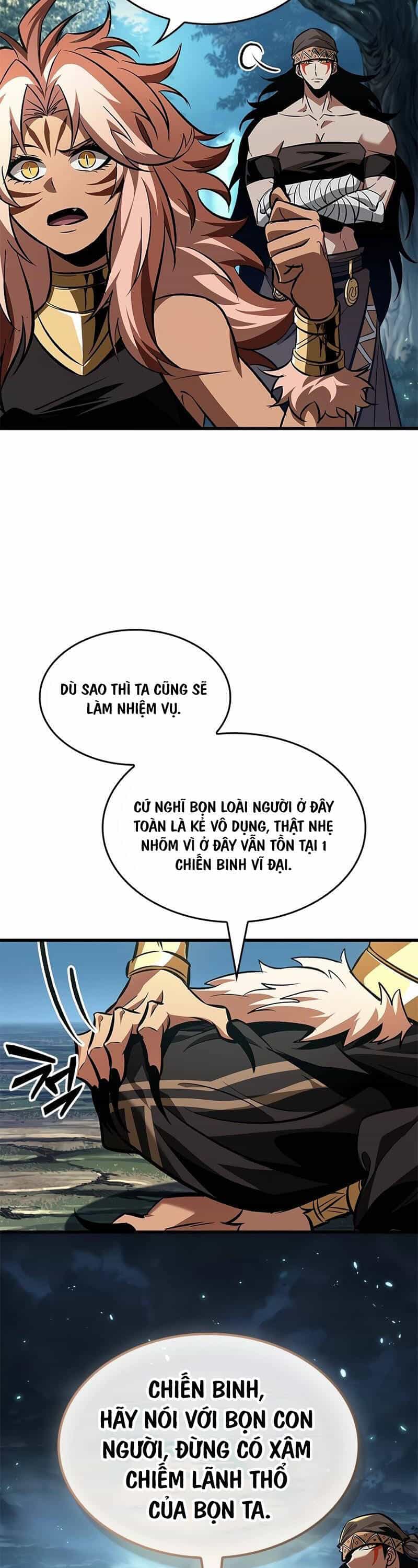 Gacha Vô Hạn - Chương 95 - ảnh 14